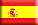 Espa&ntilde;ol
