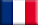 Francaise