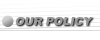 Our Policy