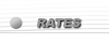 Rates