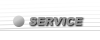 Service