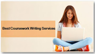 Best writing services
