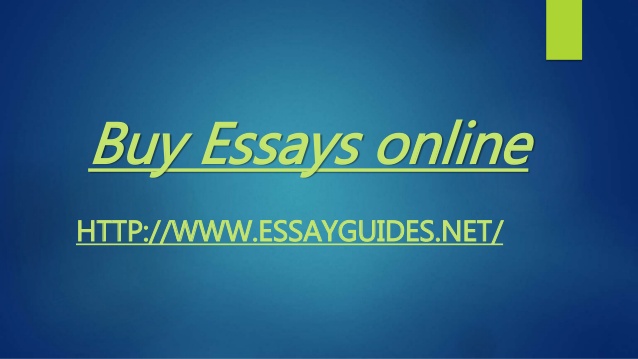 Cheapest essays