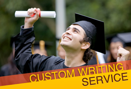 Custom essay writing service org