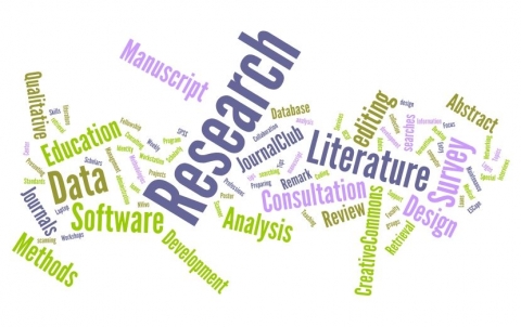 Research themes in the Centre for Educational Research (CER) are closely tied to the research activities of LSBU's Centre for Education and School.