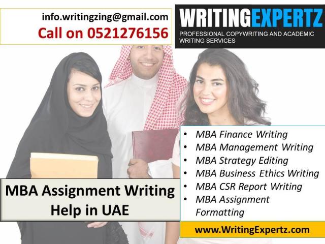 Linguistic assignment writer - Start working on your assignment now with top-notch help presented by the service Entrust your projects to the.