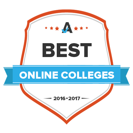 On line colleges