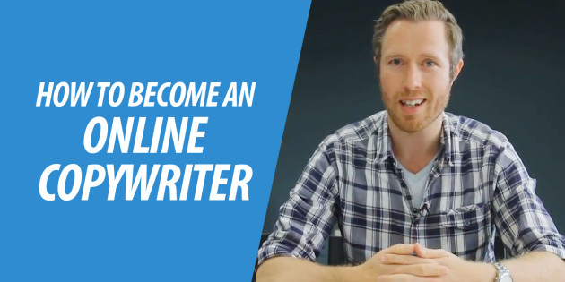 Online copywriting courses are the best in their specific set of skills they offer to individuals and serve to enhance competency in the online platform.