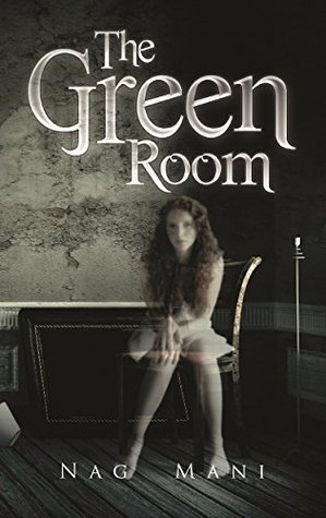 Room book review